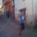 II-Carrera-del-Alto-Sil-2010---05