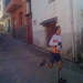 II-Carrera-del-Alto-Sil-2010---06