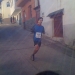 II-Carrera-del-Alto-Sil-2010---07
