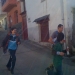 II-Carrera-del-Alto-Sil-2010---08