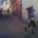II-Carrera-del-Alto-Sil-2010---11