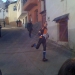 II-Carrera-del-Alto-Sil-2010---12