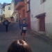 II-Carrera-del-Alto-Sil-2010---14