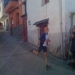 II-Carrera-del-Alto-Sil-2010---15