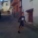 II-Carrera-del-Alto-Sil-2010---16