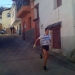 II-Carrera-del-Alto-Sil-2010---18
