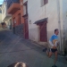 II-Carrera-del-Alto-Sil-2010---19