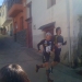II-Carrera-del-Alto-Sil-2010---22