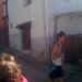 II-Carrera-del-Alto-Sil-2010---23