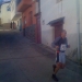 II-Carrera-del-Alto-Sil-2010---27