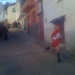 II-Carrera-del-Alto-Sil-2010---28