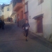 II-Carrera-del-Alto-Sil-2010---29