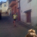 II-Carrera-del-Alto-Sil-2010---30