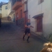 II-Carrera-del-Alto-Sil-2010---31