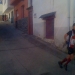 II-Carrera-del-Alto-Sil-2010---32