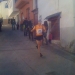 II-Carrera-del-Alto-Sil-2010---36