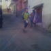 II-Carrera-del-Alto-Sil-2010---37