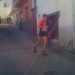 II-Carrera-del-Alto-Sil-2010---38