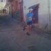 II-Carrera-del-Alto-Sil-2010---39