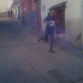 II-Carrera-del-Alto-Sil-2010---41