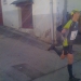 II-Carrera-del-Alto-Sil-2010---44