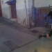 Rober no corras tanto que no te saco en la fotooooooo.....