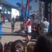 II-Carrera-del-Alto-Sil-2010---48