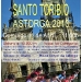 cartel_carrera