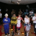 DSCN1667.jpg