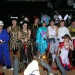 DSCN1668.jpg