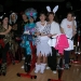 DSCN1669.jpg