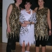 DSCN1670.jpg