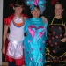 DSCN1671.jpg