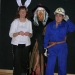 DSCN1672.jpg
