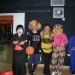 DSCN1675.jpg
