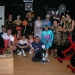 DSCN1676.jpg