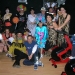 DSCN1677.jpg
