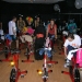 DSCN1678.jpg
