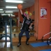 DSCN1679.jpg