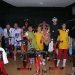 DSCN1682.jpg