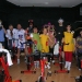 DSCN1683.jpg