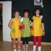 DSCN1684.jpg