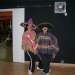 DSCN1685.jpg