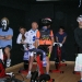 DSCN1686.jpg