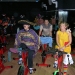 DSCN1687.jpg
