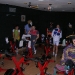 DSCN1688.jpg