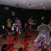 DSCN1689.jpg