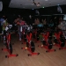 DSCN1691.jpg