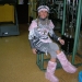 DSCN1692.jpg