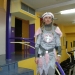 DSCN1694.jpg